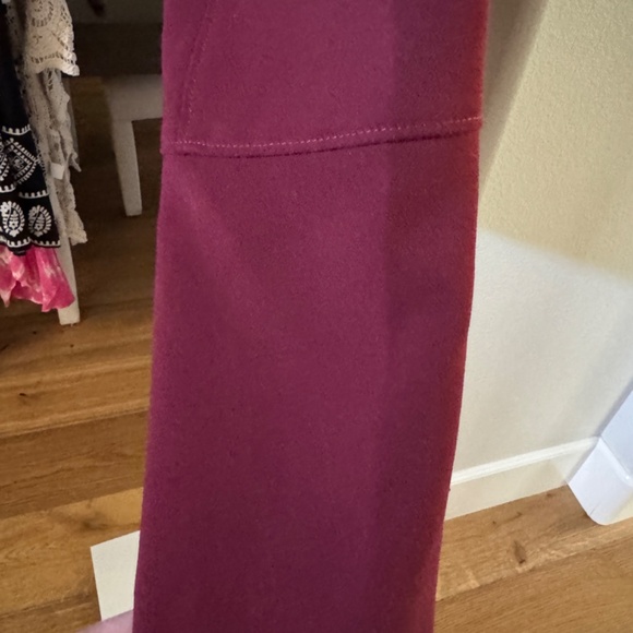 GREYLIN BLAZER SMALL - Picture 3 of 4